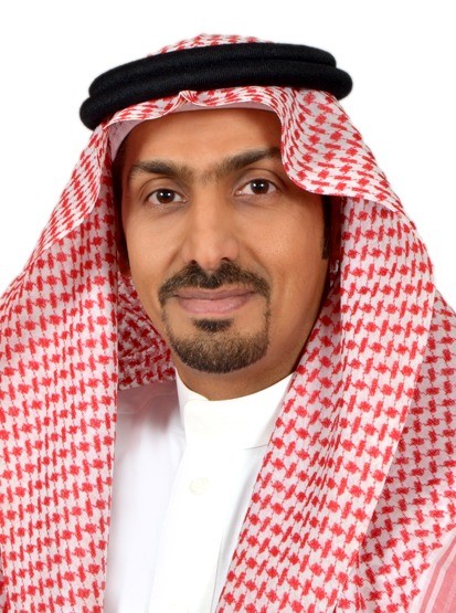 د. سعيد عبدالله الشريف